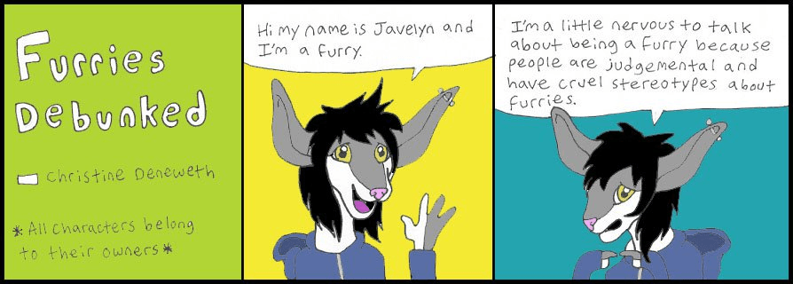 a31gev.png