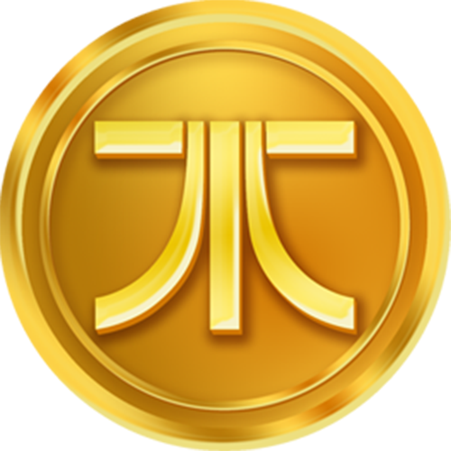 casinoatari.com