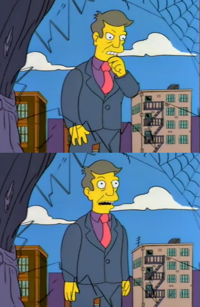 lexlpl71teh21.jpg