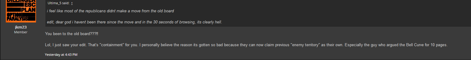 IwDlnDx.png