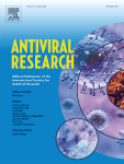 www.sciencedirect.com