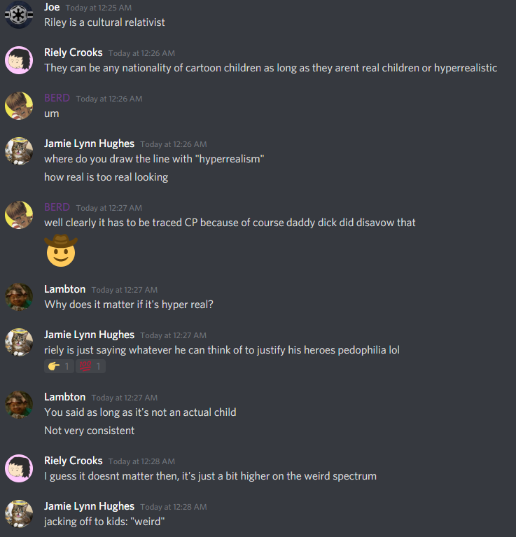 vchfKfw.png