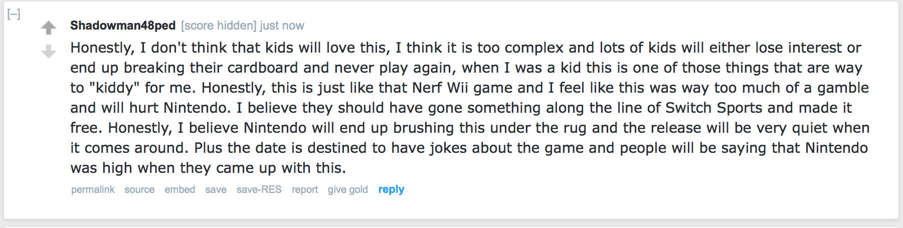 GFb8UGw.png