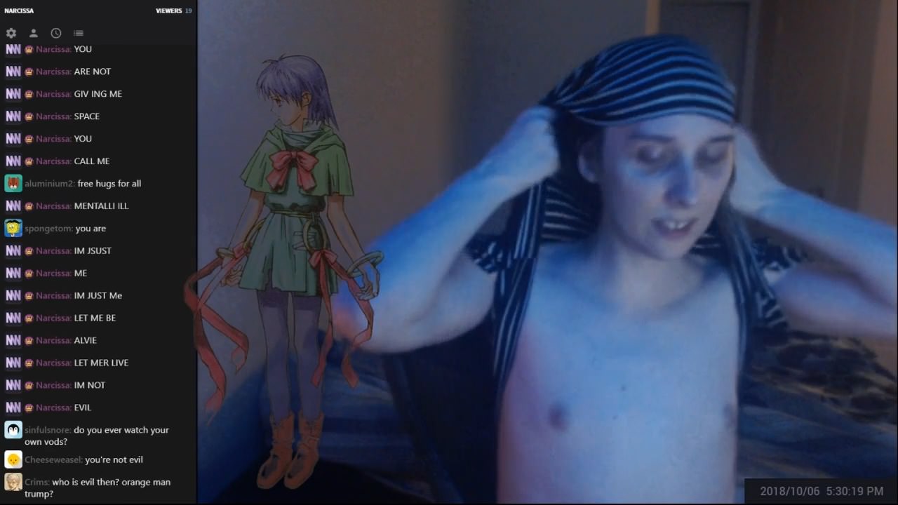 XOCollo.jpg