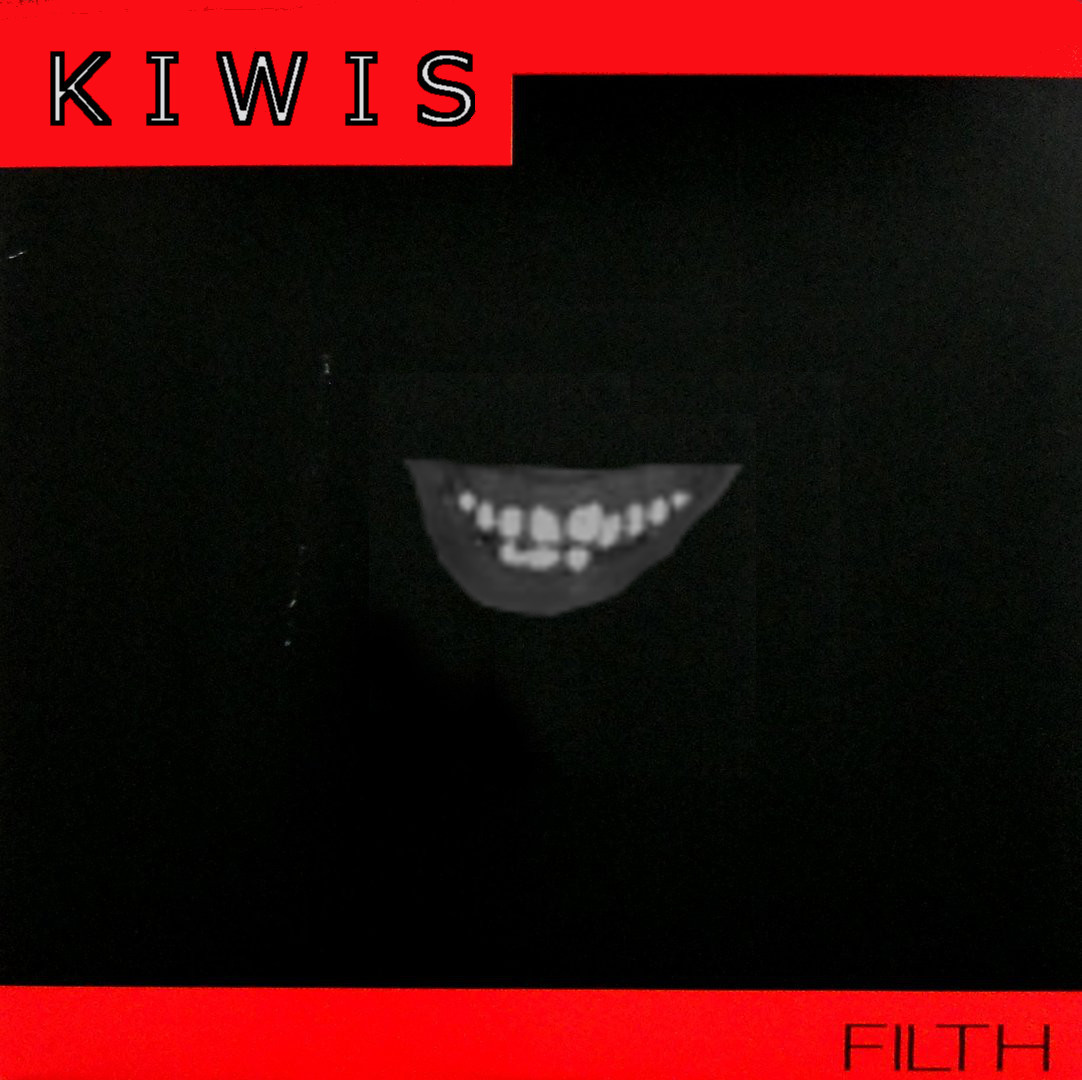 lrBVCh3.jpg