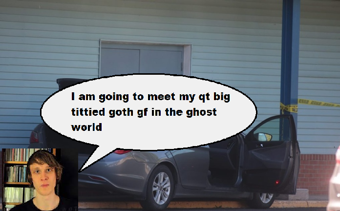 lVKOrDk.png