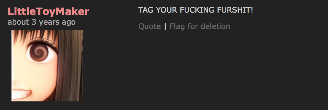 ujiikLY.png