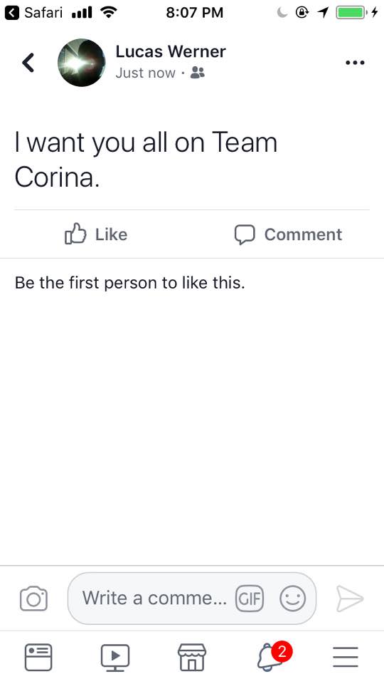 KGwfvBx.jpg