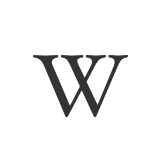 w.wiki