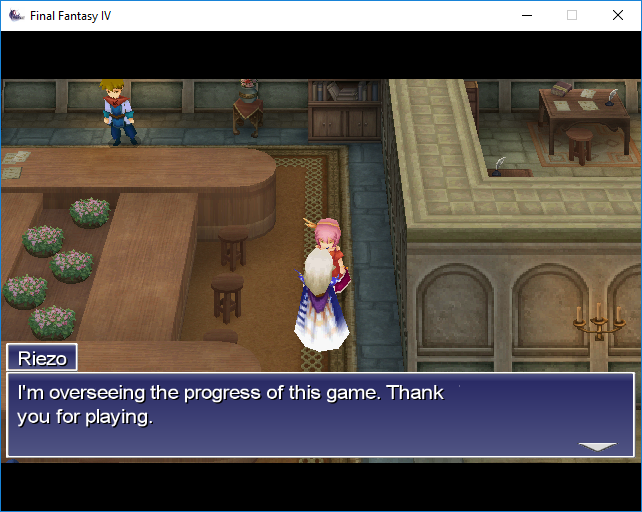 PFR7aa3.png