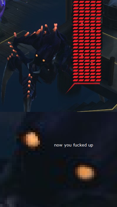pFy2MUI.png