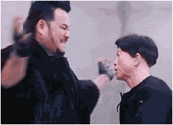 Splodinhead4ju.gif