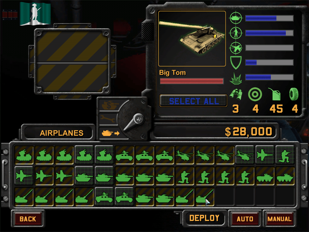 qCLXTq.png