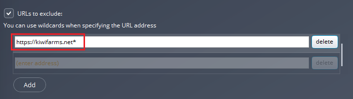 oEMn5NR.png
