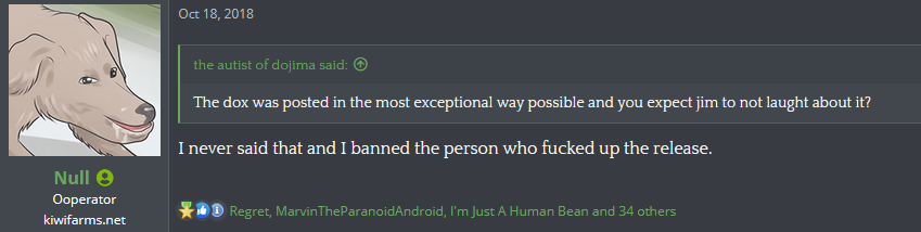 dbZSa1e.png