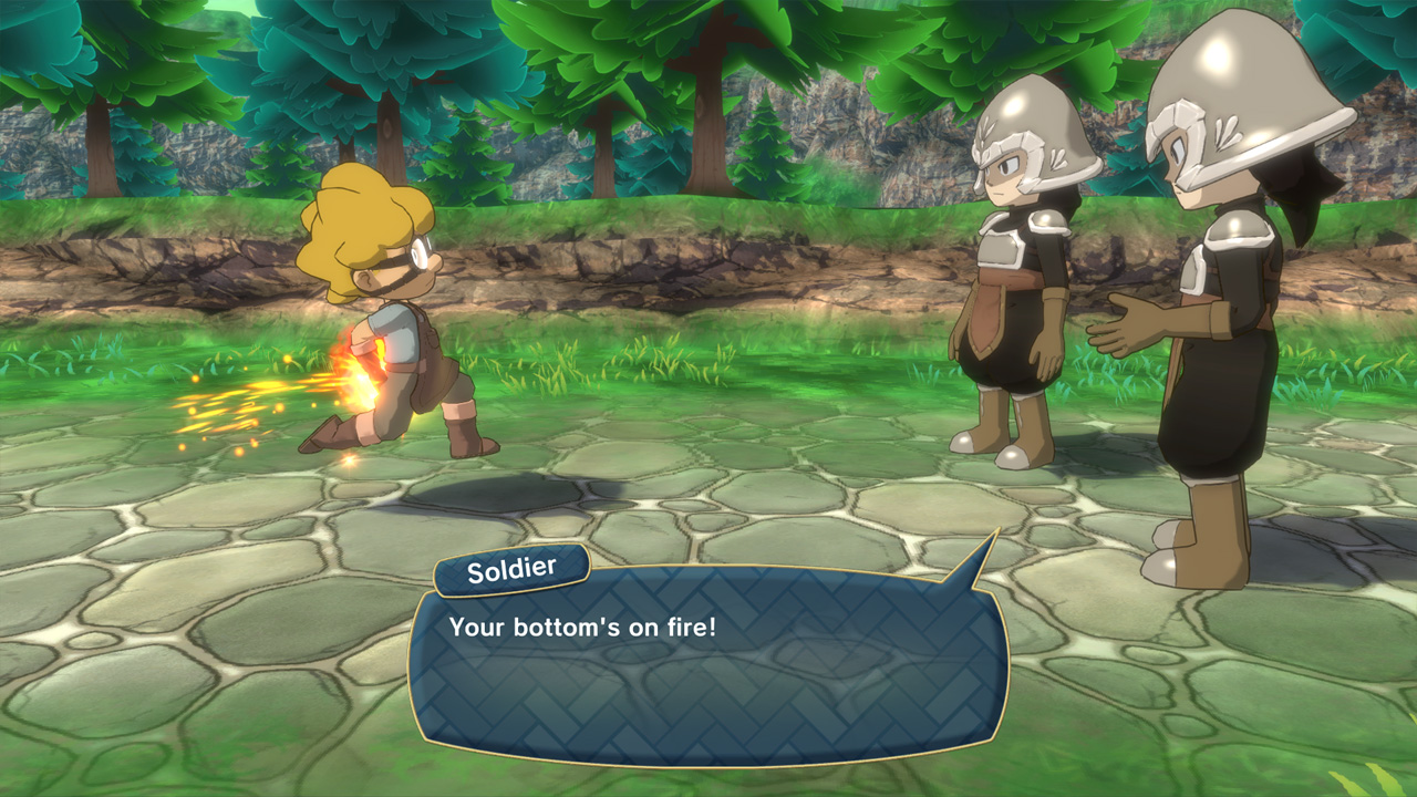 Switch_LittleTownHero_03.jpg