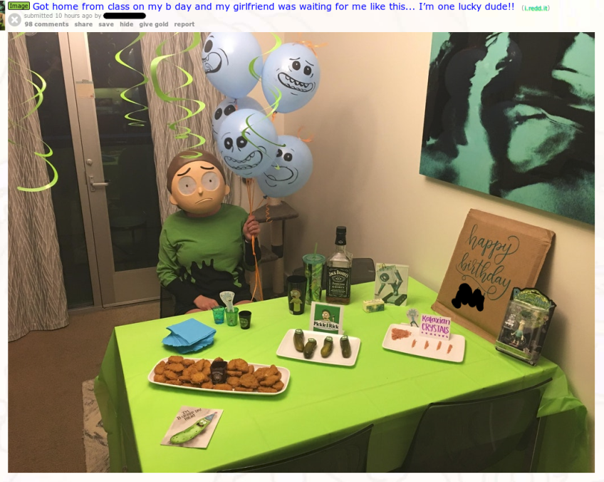 bqybqllqtr511.png