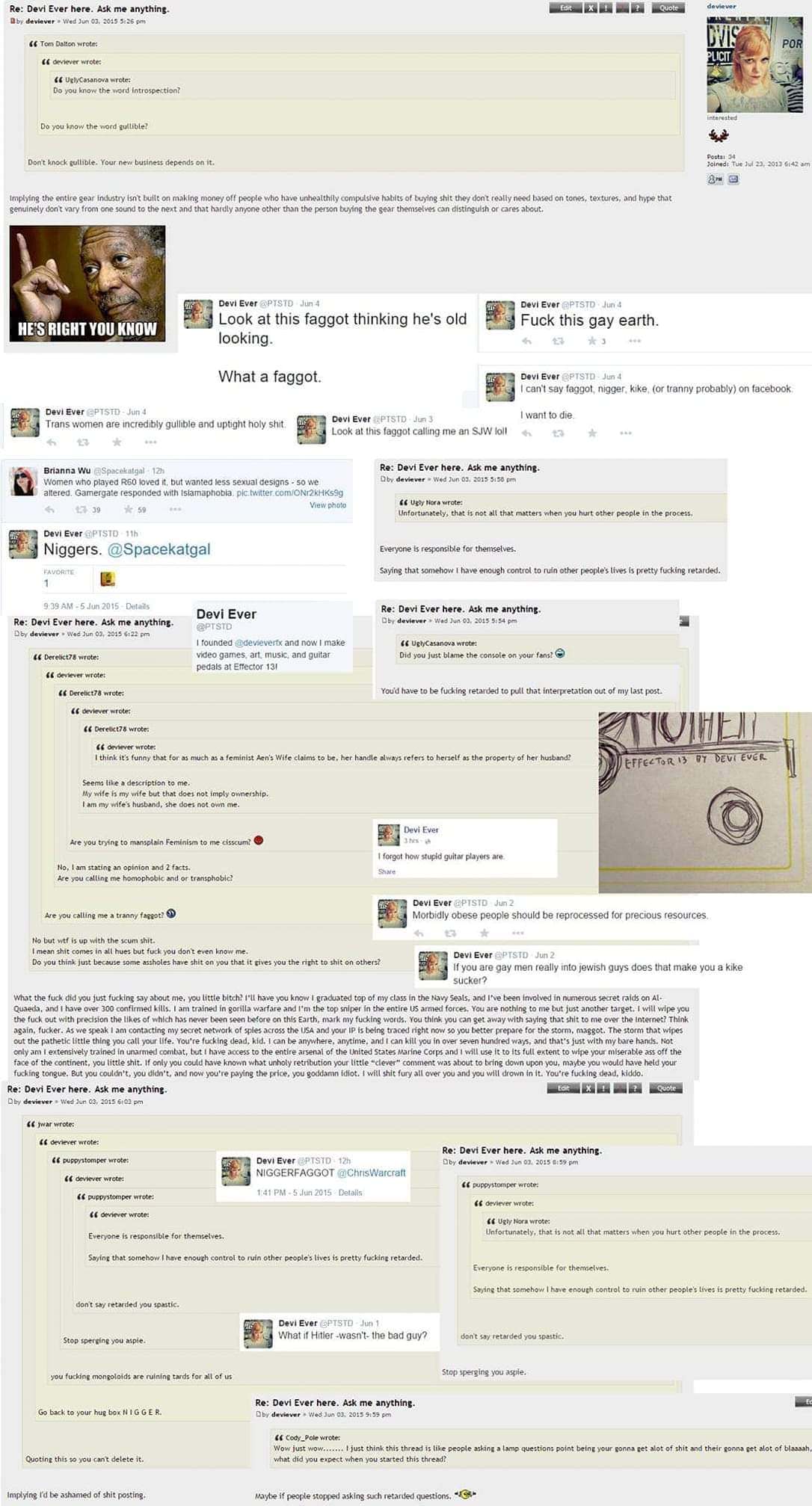 6CUIM3I.jpg