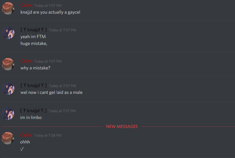 uiNzExT.png