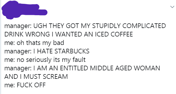 oXEsCP4.png