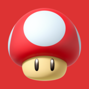 nintendosoup.com