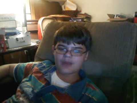 www.youtube.com