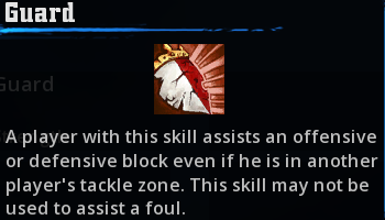 MJA1Krd.png