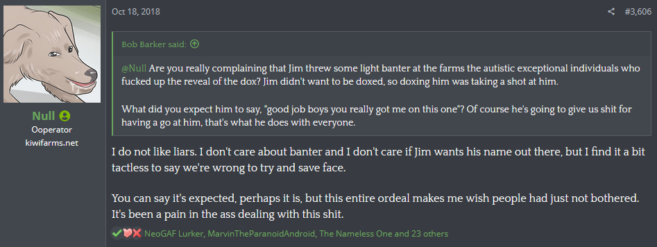 JkjoZ4h.png