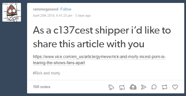 X01PpAn.png