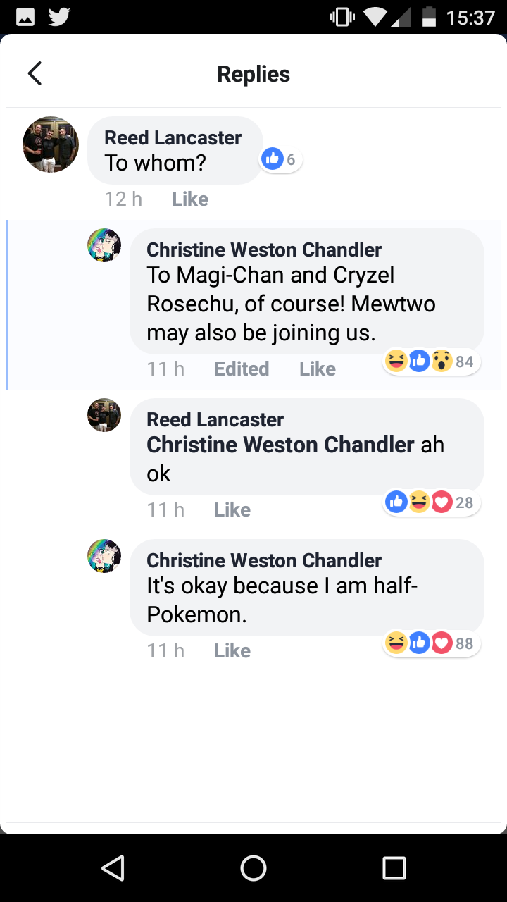 TKgEFaU.png