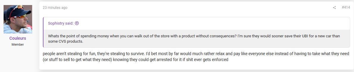 5L7R1KB.jpg