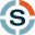 news.siteintelgroup.com