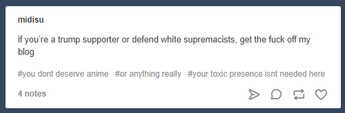 5ZAzL3V.png