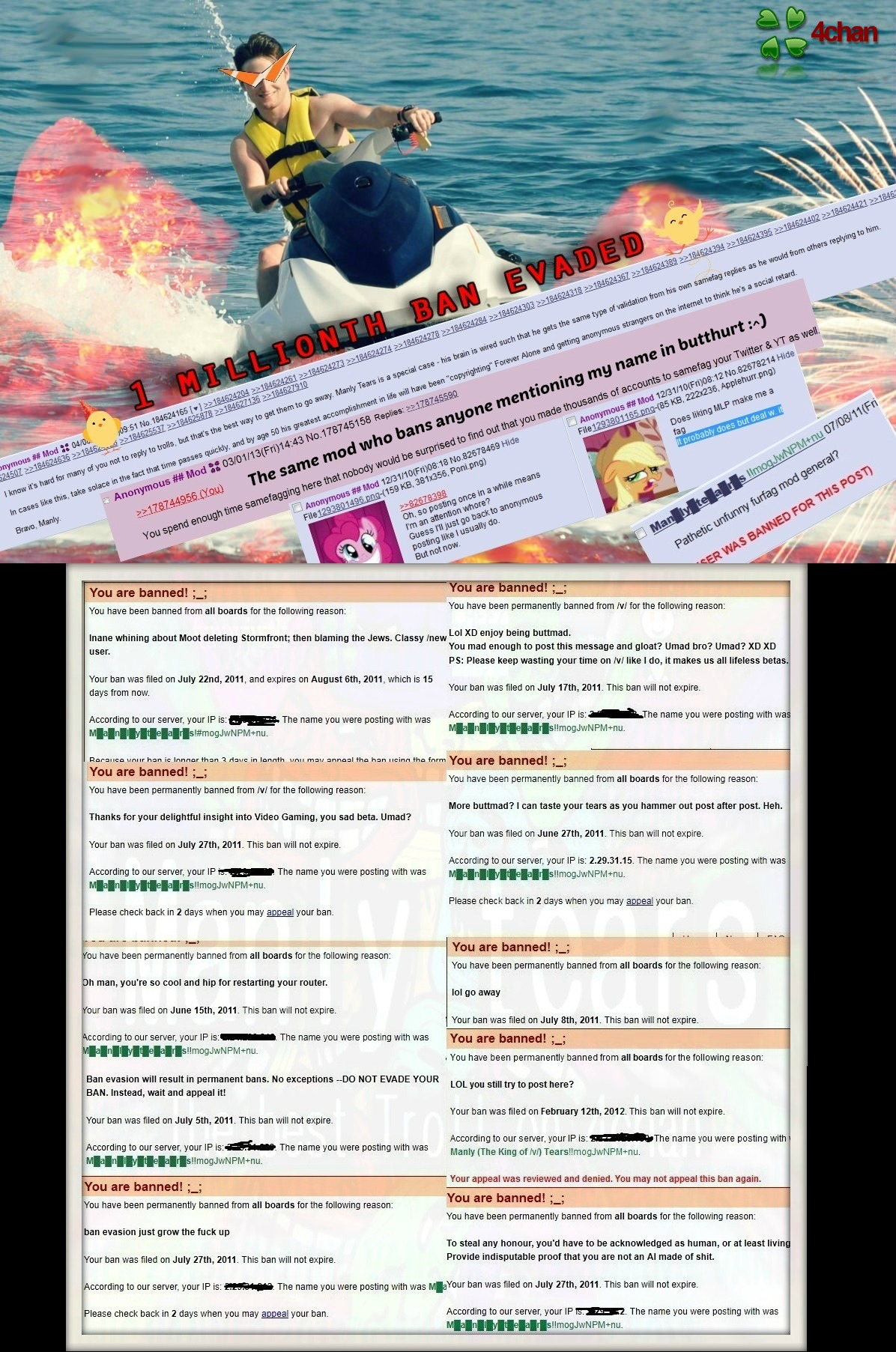 jRng1DX.jpg