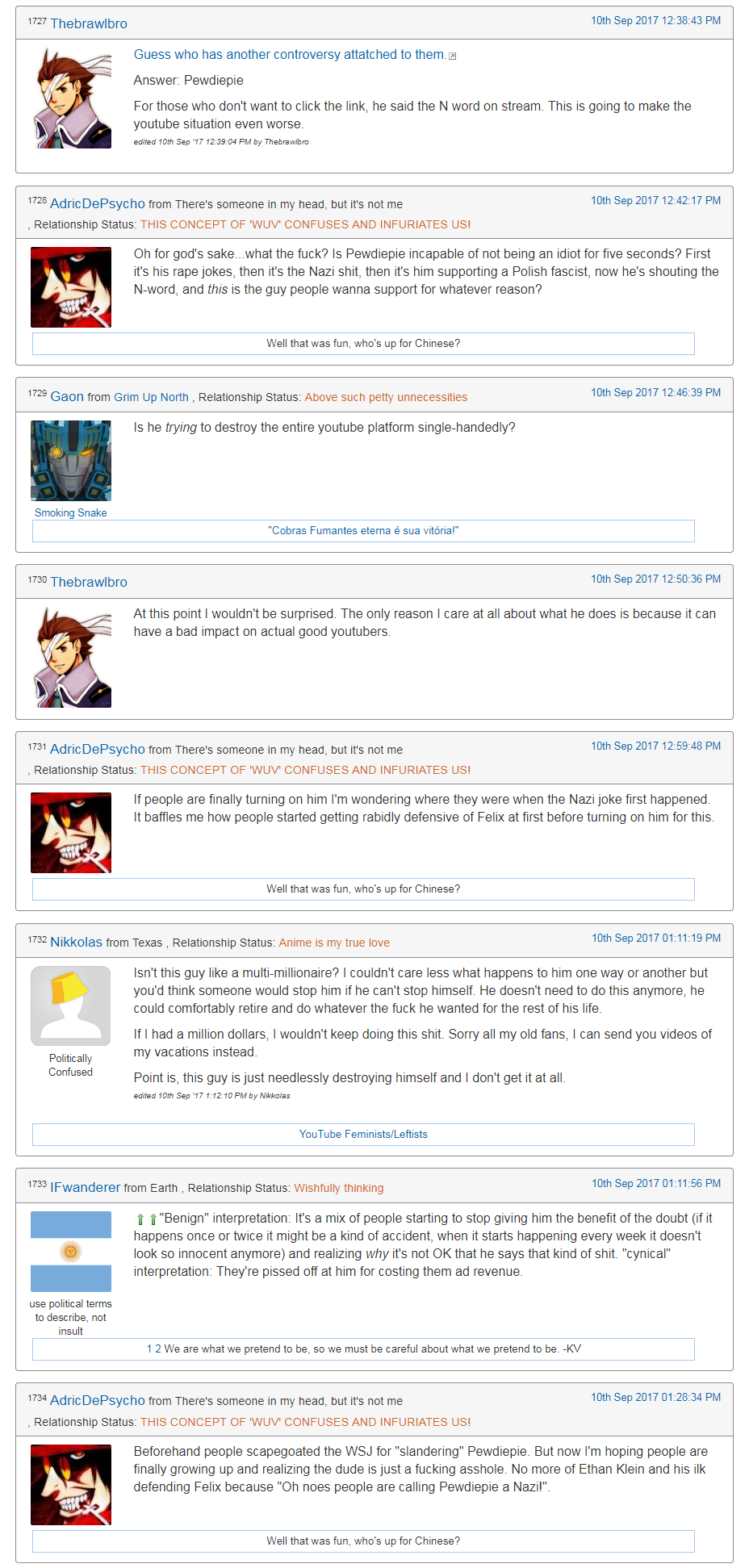 w6PlcZB.png