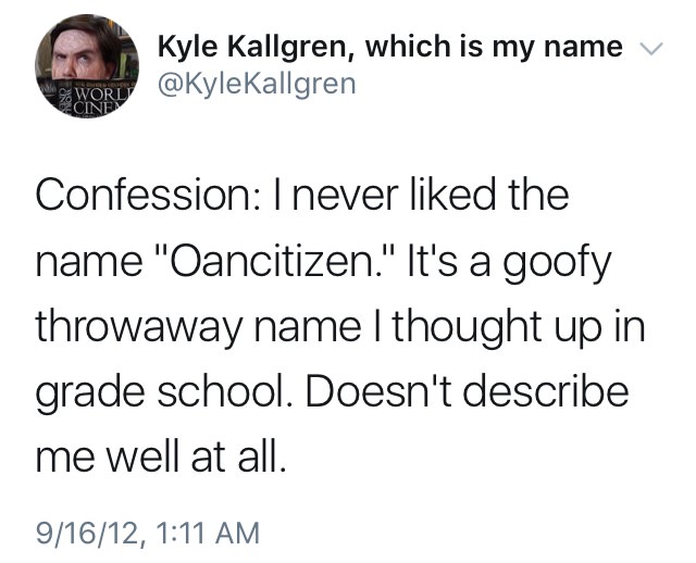 2lwzQxY.jpg