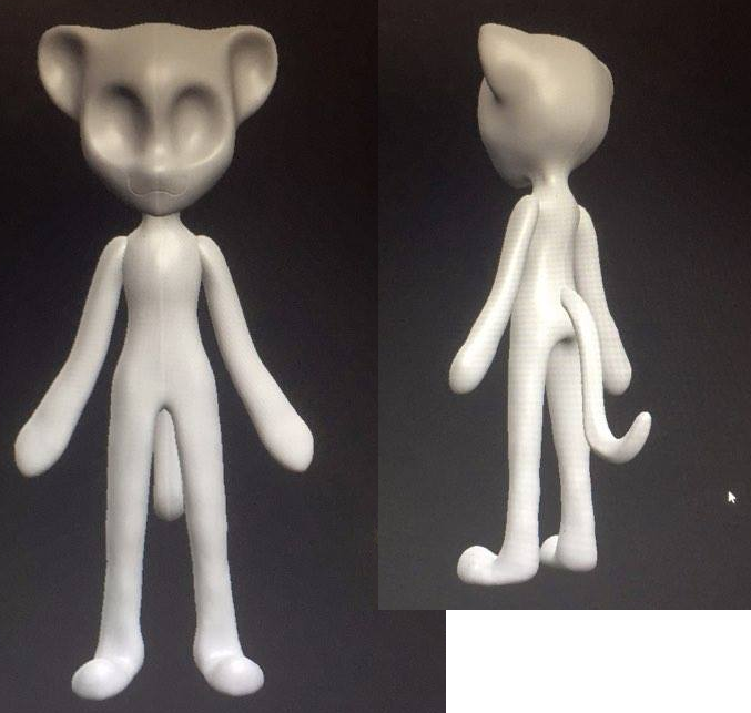IlmVj6n.png