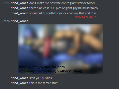 1jb617N.png