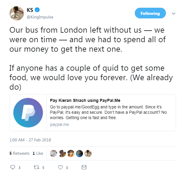 SHGt9M8.png