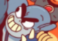 nGZjxsP.png