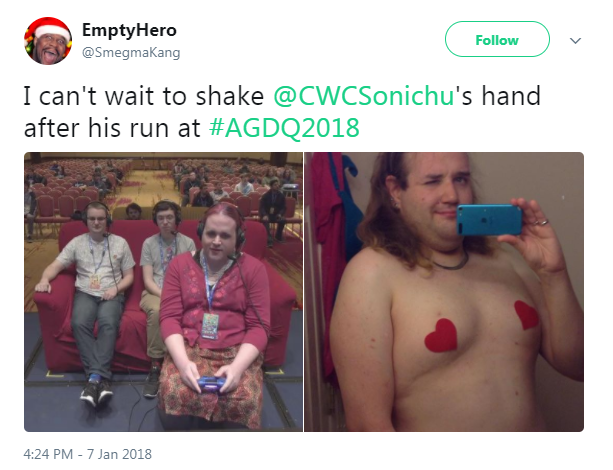 OQzgw19.png