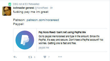 814c113a2d8754b4d7564f3b0e96d2ec.png