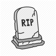 restincode.com