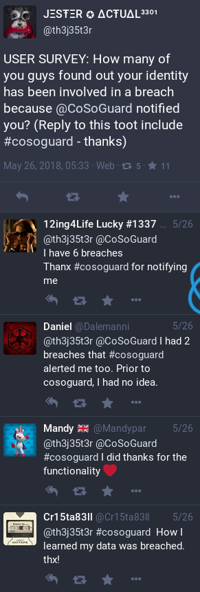 ITvTfsi.png