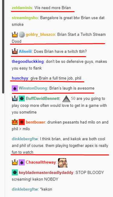 CSvrnH1.png