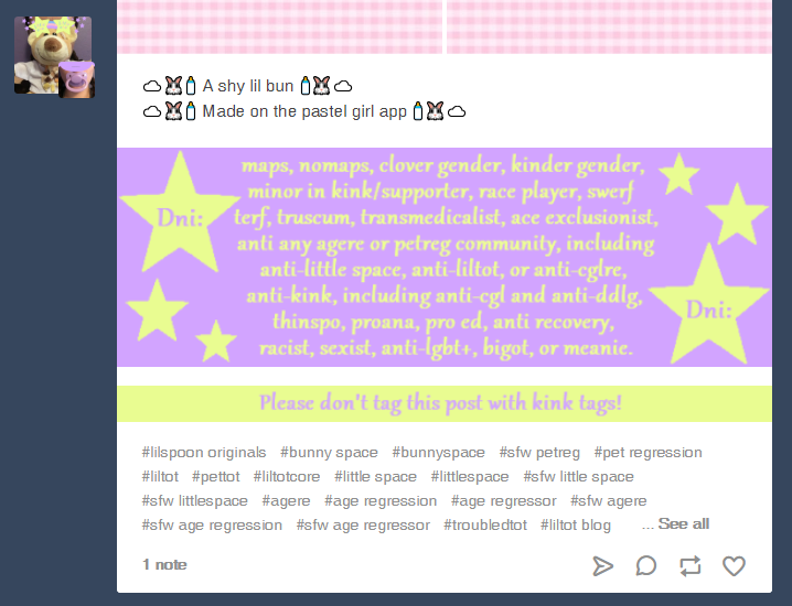 qLbZ47d.png