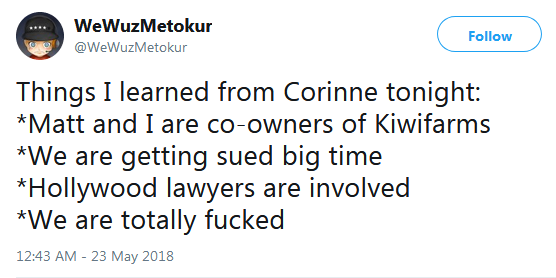 QurO3Vq.png