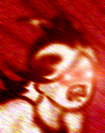 mgz1LUB.jpg
