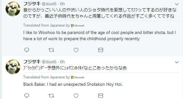 cqtkjd.png