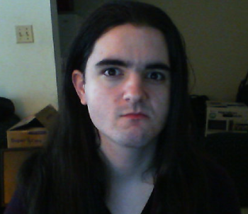 Lily_Peet.PNG